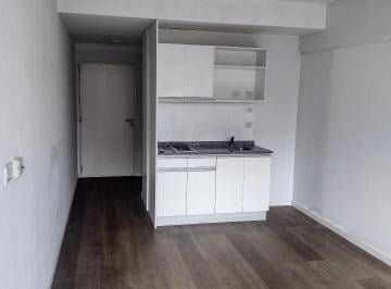 Departamento de 1 ambiente, Flores · Hermoso Monoambiente en Flores