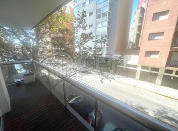 CXR-CXR-322_2 · Venta Departamento 3 Ambientes "La Perla"