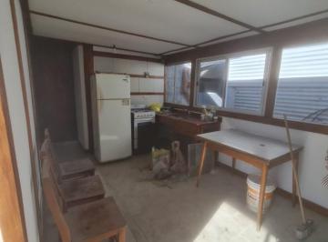 PH · 35m² · 2 Ambientes · Alquiler 24 Meses. PH por Pasillo Dos Ambientes Amoblado. San Martin 8600