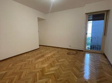 Departamento de 2 ambientes, Caballito · Caballito Departamento 2 Ambientes