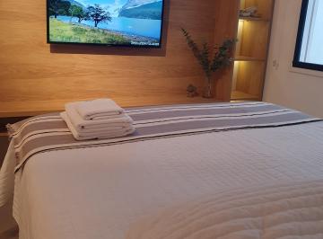 Departamento de 1 ambiente, Belgrano · Departamento Ideal Airbnb - Barrancas de Belgrano - Subte D