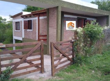 Casa de 3 ambientes, Mendiolaza · Vendo Casa Talar de Mendiolaza