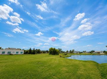 Terreno · 1500m² · Terreno Lote en Venta en Casuarinas del Pilar, Zelaya, Pilar