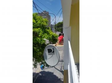 PH · 44m² · 3 Ambientes · Se Alquila un Departamento Amoblado de 3 Ambientes