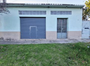 Local comercial · 55m² · 2 Ambientes · Alquiler Local González Catán