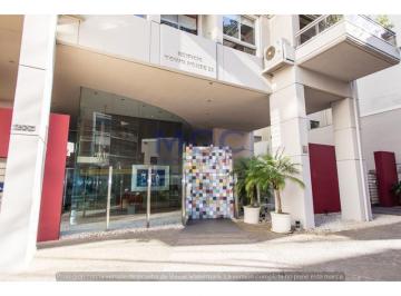 Departamento · 80m² · 3 Ambientes · 1 Cochera · Recoleta - Divino 3 Ambientes - 2 Suites! Amenities, Piso Alto - Coch./baulera