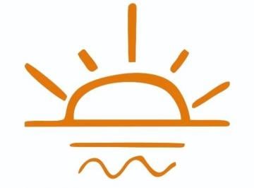 Departamento de 1 ambiente, Puerto Madryn · Promo Julio Hasta 4 Personas, Estadía Mínima 4 Noches