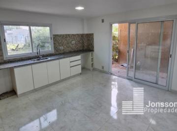 Casa · 97m² · 2 Dormitorios · Dúplex en Plottier