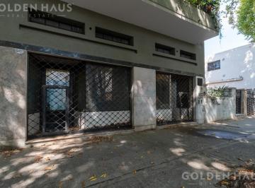 Local comercial · 22m² · 1 Ambiente · Local en Villa Devoto
