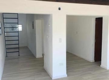 Local comercial · 53m² · 2 Ambientes · Local en Alquiler - 53.9 m² - Villa Elisa