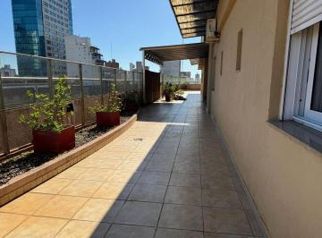 Departamento · 300m² · 6 Ambientes · 2 Cocheras · Se Alquila Hermoso Semi - Piso en La Ciudad de Posadas