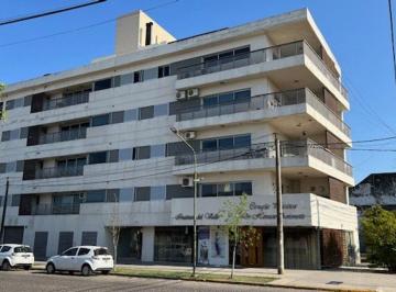 Departamento · 64m² · 3 Ambientes · 1 Cochera · Venta/ Departamento 2 Dorm. / Cochera