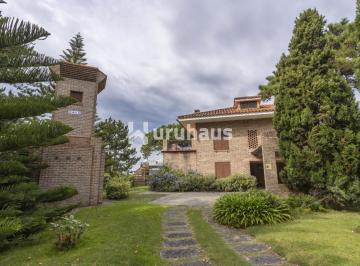 Foto1 · Venta Casa Rincon del Indio Ideal Inversion Proyecto Aprobado