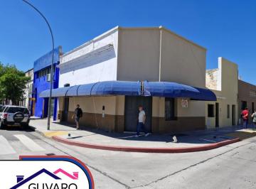 Local comercial de 3 ambientes, Córdoba · Local en Alquiler Apto Gastronomia