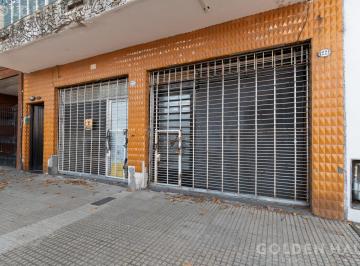 Local comercial · 29m² · 1 Ambiente · Local en Villa Luro