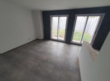 Casa de 3 ambientes, Córdoba · Vendo Dúplex 2 Dorm. Patio y Cochera B° Rosedal. a Estrenar