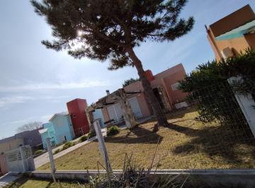 Casa de 3 ambientes, Monte Hermoso · Casa en Venta - Monte Hermoso - Barrio Monte del Este