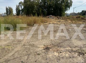 Terreno · 468m² · Venta Terreno Altos de Limay Rio Senguer y Rivas