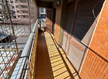 ISN-ISN-2405_2 · Departamento 3 Dorm.. | Virgen de La Merced 200