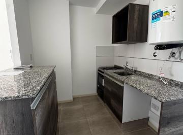 Foto · Alquilo 1 Dormitorio