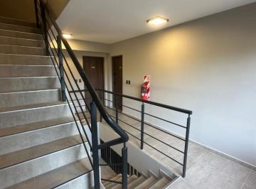 Departamento · 3386m² · 1 Ambiente · 1 Cochera · Monoambiente en Venta en Bariloche