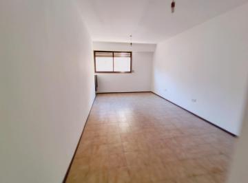 Departamento · 55m² · 3 Ambientes · Alquilo Departamento - 2 Dorm. - Nueva Córdoba