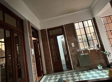 Casa de 14 ambientes, Ciudad de Santa Fe · Am Alquila Casa de Estilo Centrica