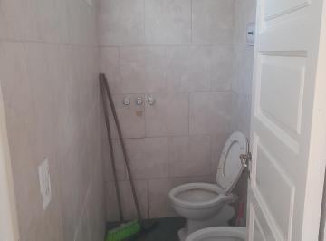 PH de 2 ambientes, Mar del Plata · PH Venta Oportunidad Av Luro 6.600