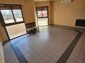 Foto · En Venta Departamento Macrocentro.