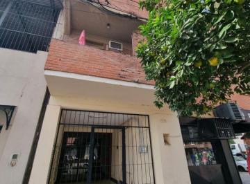 ISN-ISN-2408_3 · Departamento 2 Dorm.. | Av Sarmiento y Balcarce