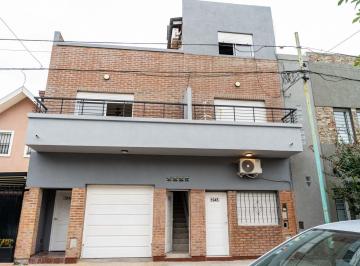 PH de 4 ambientes, Versalles · Dueño Directo Vende PH Excelente Ubicación.