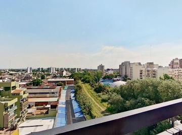 Departamento · 103m² · 4 Ambientes · Venta Departamento 4 Ambientes C/dep Avellaneda