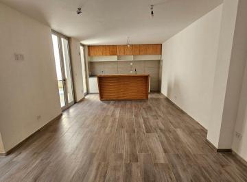 PH · 47m² · 3 Ambientes · Venta PH Departamento Tipo Casa Barrio de Almagro