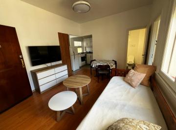 Departamento · 35m² · 2 Ambientes · Alquiler Departamento 2 Ambientes en Varese