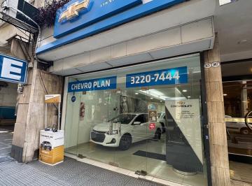 Local comercial · 379m² · Local en Alquiler en Retiro, Capital Federal, Buenos Aires