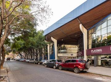 Local comercial · 1m² · 1 Ambiente · Locales Carrefour