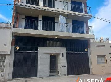 Departamento · 45m² · 1 Dormitorio · Departamento 1 Dorm Frente