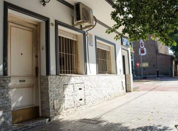 PH · 62m² · 3 Ambientes · Venta PH Frente 3 Amb. con Patio / Fondo Versalles