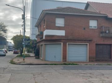 Local comercial de 2 ambientes, Mar del Plata · Venta Local Comercial - Oficina