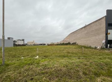 Terreno · 510m² · Terreno de 510 m² en Don Mateo, Funes