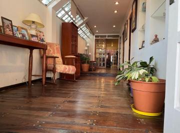 Casa · 179m² · 4 Ambientes · 1 Cochera · Casa - Santa Fe
