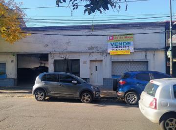 Terreno · 600m² · Terreno en Venta en General San Martin