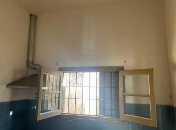 Casa de 4 ambientes, Córdoba · Casa 2 Dorm. en Alto General Paz