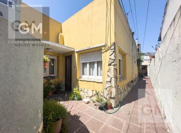 PH · 67m² · 3 Ambientes · PH 3 Ambientes en Venta