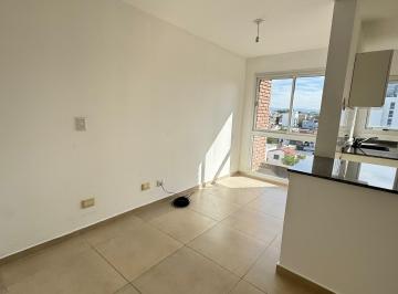 Departamento de 2 ambientes, Córdoba · Alquiler Departamento 1 Dormitorio en Calle 9 de Julio 2891
