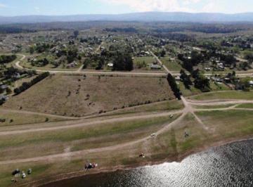 Terreno · 890m² · Venta Lote Potereo de Garay