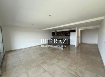 Departamento · 175m² · 4 Ambientes · 2 Cocheras · Departamento Venta 3 Dorm. en Bouquet 208 m² Pilar