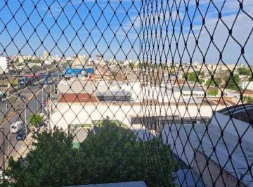 Departamento de 1 ambiente, La Matanza · Departamento un Ambiente Ramos Mejia
