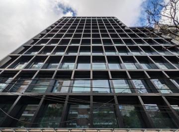 Oficina comercial , Belgrano · Oficina en Alquiler | Arredondo 2424, Belgrano, Caba | 400 m²