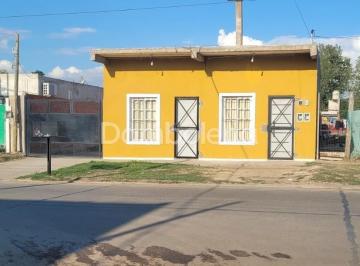 Departamento · 30m² · 2 Ambientes · Departamento en Alquiler en Moreno